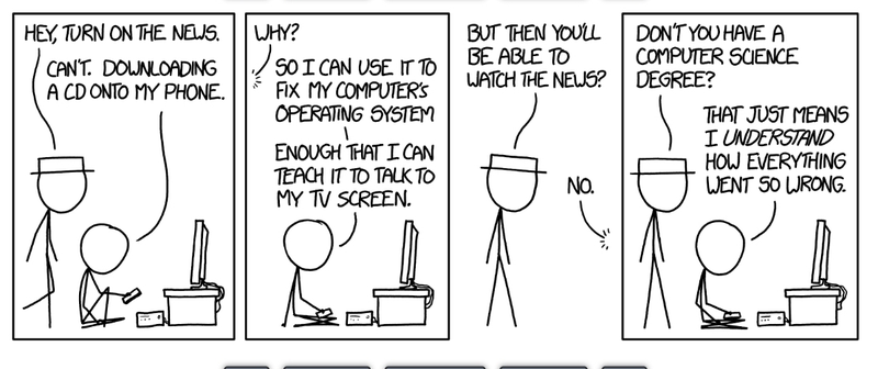 Illustration for article titled XKCD California oppo